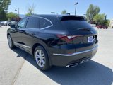New 2025 Acura MDX SH-AWD image 3