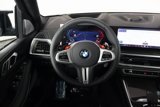 New 2026 BMW X5 M Competition w/ Executive Package image 3