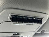 New 2025 Ford F250 Lariat w/ Lariat Ultimate Package image 4