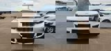 Used 2023 Jeep Grand Cherokee L Limited w/ Luxury Tech Group II image 3