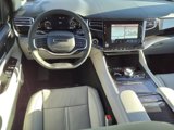 New 2024 Jeep Wagoneer 4WD w/ Convenience Group I image 5