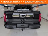 New 2025 Ford F150 XLT w/ Equipment Group 302A MID image 3