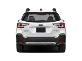 New 2025 Subaru Outback Limited XT image 5