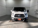 Used 2019 Ford Transit 350 XLT image 2