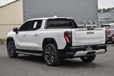 Used 2025 GMC Sierra EV Denali image 4