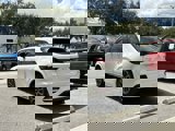 Used 2025 MAZDA CX-70 3.3 Turbo S w/ Premium Plus image 4