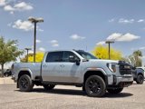 Used 2024 GMC Sierra 3500 AT4 w/ AT4 Premium Plus Package image 3