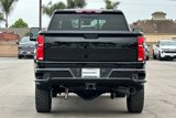 New 2025 Chevrolet Silverado 2500 LTZ w/ LTZ Plus Package image 5
