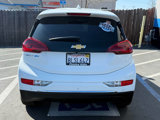 Used 2019 Chevrolet Bolt LT image 5
