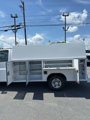 New 2025 Chevrolet Express 3500 w/ Power Convenience Package image 4