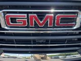 New 2025 GMC Sierra 2500 SLT w/ SLT Premium Package image 5