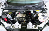 Used 2005 Pontiac Montana Extended w/ Convenience Package #1 image 3