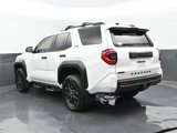 Used 2025 Toyota 4Runner SR5 image 3
