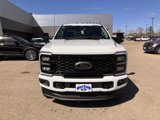 New 2025 Ford F350 Lariat image 3