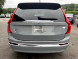 Used 2024 Volvo XC90 T8 Ultimate w/ Protection Package image 4