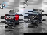 Used 2022 Ford Ranger Lariat w/ Tremor Off-Road Package image 5
