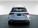 New 2026 Mercedes-Benz GLE 450 4MATIC image 5