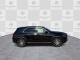 New 2026 Mercedes-Benz GLE 350 4MATIC image 2