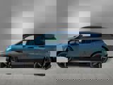 New 2025 BMW iX xDrive50 w/ Premium Package image 5