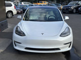 Used 2018 Tesla Model 3 Long Range image 4