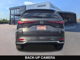 New 2025 MAZDA CX-90 3.3 Turbo S w/ Premium Package image 5