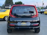 Used 2020 Kia Soul GT-Line image 4