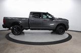 New 2025 RAM 2500 Laramie image 5