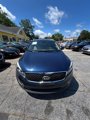 Used 2017 Kia Sorento FWD image 3