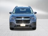 Certified 2024 Subaru Ascent Premium w/ Convenience Package image 2