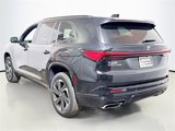 New 2025 Buick Enclave Sport Touring image 3