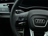 Used 2024 Audi SQ8 Premium Plus image 4
