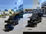 New 2026 Honda Odyssey Touring image 2