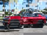 New 2026 Chevrolet Equinox ACTIV w/ Convenience Package III image 2