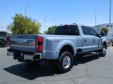 Used 2025 Ford F350 XL image 3