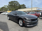 Used 2020 Dodge Charger SXT image 5