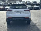 New 2025 Buick Envision Sport Touring image 4