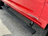 Used 2021 Ford F150 Lariat w/ Equipment Group 502A High image 6