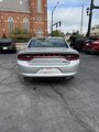Used 2022 Dodge Charger SXT image 4