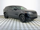 Used 2026 Land Rover Range Rover Velar S image 3