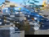 Used 2020 Chevrolet Equinox LS w/ LS Convenience Package image 3