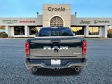 New 2026 RAM 1500 Tungsten image 4