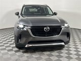 Used 2024 MAZDA CX-90 Plug-In Hybrid w/ Premium Pkg image 3