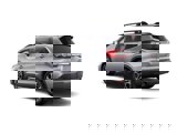 New 2025 Subaru Ascent Limited image 5