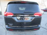 Used 2022 Chrysler Voyager LX image 4