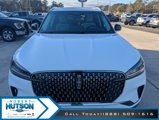 New 2025 Lincoln Aviator 2WD image 3