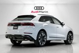 New 2025 Audi Q8 Premium Plus image 5