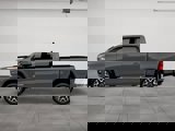 New 2026 RAM 1500 Laramie image 3