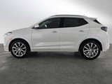 New 2025 Buick Encore GX Avenir w/ Avenir Technology Package image 2