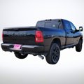 New 2025 RAM 2500 Laramie w/ Night Edition image 4