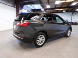Used 2019 Chevrolet Equinox LT image 5